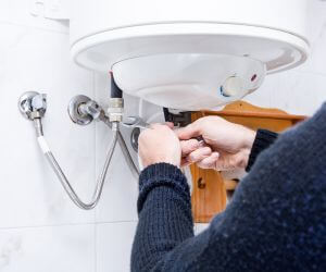 About Water Leak Detection Pros Menomonie, WI
